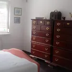 Lejlighed Jayla Sarajevo