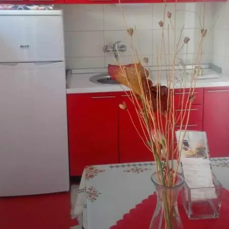 Jayla سراييفو