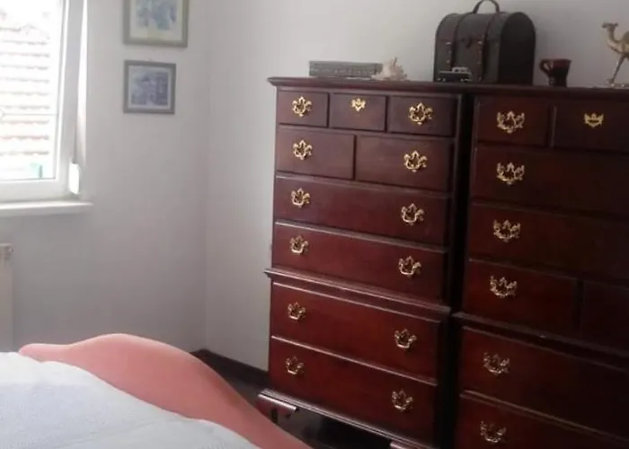 Apartment Jayla Sarajevo