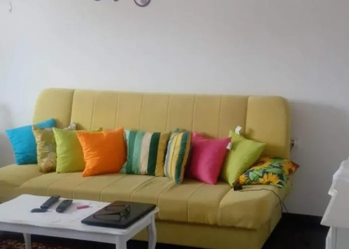 Jayla סראייבו