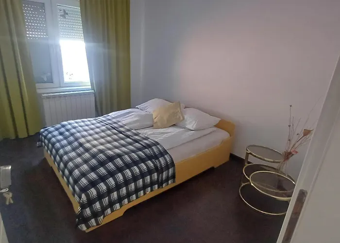 Jayla * סראייבו